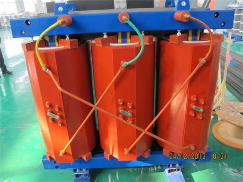 邳州SCB10-1250kva干式变压器现货规格