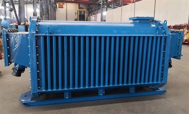 KBSG‑315KVA 矿用隔爆邳州邳州邳州邳州干式变压器 煤矿防爆变压器